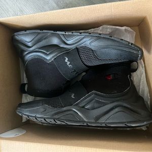 Champion Rally Pro Sneakers 6y